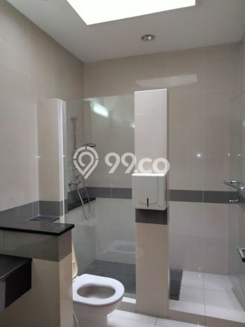 Unit Komersial Disewa Lokasi Batununggal, Bandung Spesifikasi Luas Bangunan 1500m2 Unit Komersial Disewa Lokasi Batununggal, Bandung Spesifikasi Luas Bangunan 1500m2