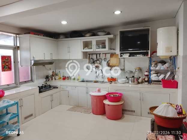 Unit Ruko Dijual di Bandung LT 116m2 & LB 400m2 Unit Ruko Dijual di Bandung LT 116m2 & LB 400m2