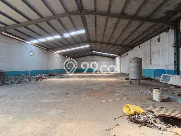 LOKASI BISNIS! Gudang Disewakan Kawasan Cimahi Selatan, Luas 700m², Jalan Utama, Ready Operasional LOKASI BISNIS! Gudang Disewakan Kawasan Cimahi Selatan, Luas 700m², Jalan Utama, Ready Operasional