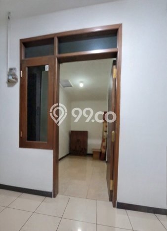 Unit Kost Dijual di Kopo dengan 10 Kamar Kawasan Strategis Unit Kost Dijual di Kopo dengan 10 Kamar Kawasan Strategis