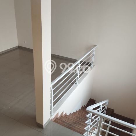 Rumah Cantik Siap Huni Di Bandung Kota Luas 200m2 Lokasi Strategis Rumah Cantik Siap Huni Di Bandung Kota Luas 200m2 Lokasi Strategis