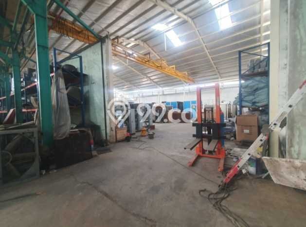 Gudang Bagus Dijual LB 3850m2 Lokasi Strategis Bandung Area Cocok untuk Berbisnis Gudang Bagus Dijual LB 3850m2 Lokasi Strategis Bandung Area Cocok untuk Berbisnis