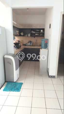 Dijual Hunian Rumah Terawat 3 Kamar di Kota Baru Parahyangan, Bandung Dijual Hunian Rumah Terawat 3 Kamar di Kota Baru Parahyangan, Bandung