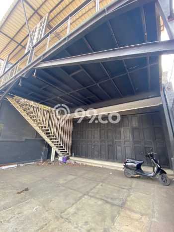 Unit Ruko Tersedia di Kopo Spesifikasi LB 450m2 Unit Ruko Tersedia di Kopo Spesifikasi LB 450m2