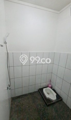 Unit Kost Dijual di Kopo dengan 10 Kamar Kawasan Strategis Unit Kost Dijual di Kopo dengan 10 Kamar Kawasan Strategis