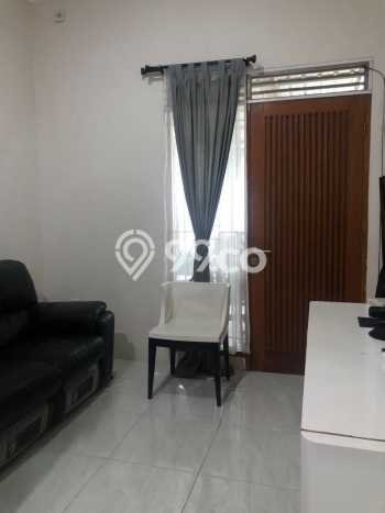 HARGA SPESIAL! Rumah Modern area Padalarang, Bandung Barat, LT 72m² LB 45m² BISA KPR! HARGA SPESIAL! Rumah Modern area Padalarang, Bandung Barat, LT 72m² LB 45m² BISA KPR!