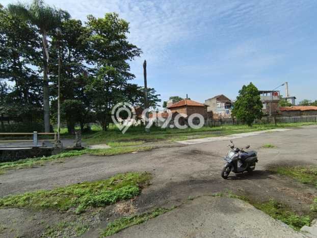 KAWASAN KOMERSIAL! Gudang Disewakan di Cangkuang, Luas 4400m², Area Strategis KAWASAN KOMERSIAL! Gudang Disewakan di Cangkuang, Luas 4400m², Area Strategis