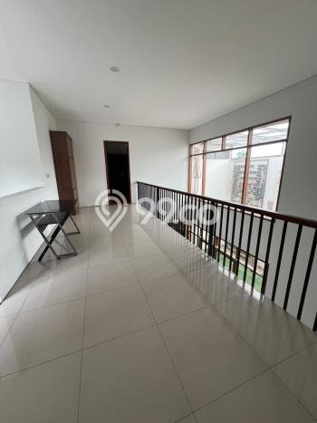 Rumah Kontrakan Bandung LT 240m2 LB 200m2 Kawasan Singgasana Rumah Kontrakan Bandung LT 240m2 LB 200m2 Kawasan Singgasana