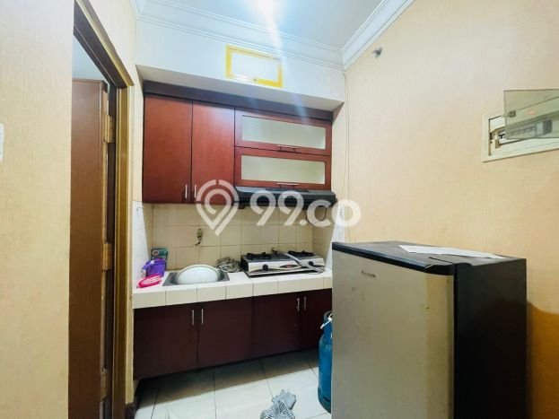 BEST LOCATION! Apartemen Kawasan Surya Sumantri, 1 KM, Luas 48m2m², Bisa Segera Huni, Fasilitas Terlengkap BEST LOCATION! Apartemen Kawasan Surya Sumantri, 1 KM, Luas 48m2m², Bisa Segera Huni, Fasilitas Terlengkap
