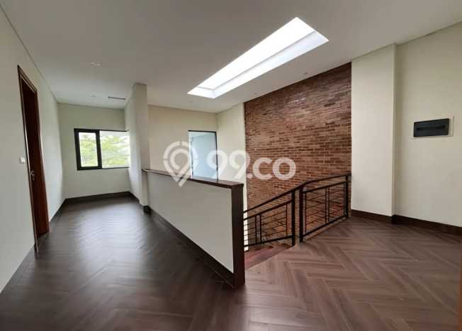 Dijual Rumah Mewah Megah Dengan View Eksklusif di Kota Baru Parahyangan, Bandung Dijual Rumah Mewah Megah Dengan View Eksklusif di Kota Baru Parahyangan, Bandung