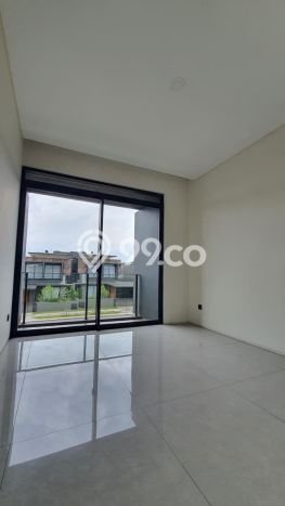 Ready to Use! Premium House LT 290m2 Desain Elegan di Kota Baru Parahyangan Ready to Use! Premium House LT 290m2 Desain Elegan di Kota Baru Parahyangan