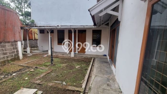 HOT DEAL! Jual Rumah Berkualitas di Cimahi Utara, Cimahi, Luas Tanah 203m2m² LB 100m2m² HOT DEAL! Jual Rumah Berkualitas di Cimahi Utara, Cimahi, Luas Tanah 203m2m² LB 100m2m²