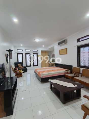 For Sale Rumah Mewah Exclusive di Cimahi Utara, Cimahi For Sale Rumah Mewah Exclusive di Cimahi Utara, Cimahi