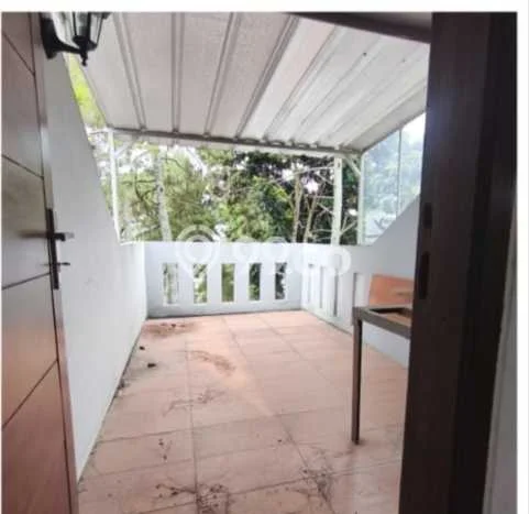Rumah Sejuk area Cihanjuang, 3 KM, Bebas Banjir Rumah Sejuk area Cihanjuang, 3 KM, Bebas Banjir