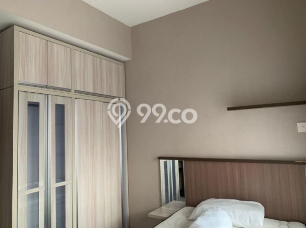 Apartemen Premium di Jatinangor, 1 KT, Luas 21m², Dekat Jatinangor, Sumedang, Sumedang, Fasilitas Modern, Lokasi Prospektif Apartemen Premium di Jatinangor, 1 KT, Luas 21m², Dekat Jatinangor, Sumedang, Sumedang, Fasilitas Modern, Lokasi Prospektif