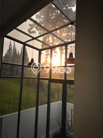 Dijual Rumah Mewah Megah Dengan View Eksklusif di Kota Baru Parahyangan, Bandung Dijual Rumah Mewah Megah Dengan View Eksklusif di Kota Baru Parahyangan, Bandung