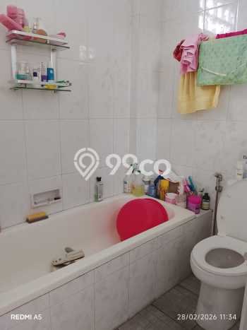 Unit Ruko Dijual di Bandung LT 116m2 & LB 400m2 Unit Ruko Dijual di Bandung LT 116m2 & LB 400m2