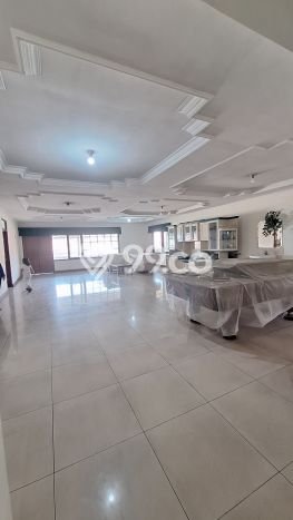 PROMO SPESIAL! Dijual Rumah Premium area Muara, Bandung, LT 315m² LB 800m² PROMO SPESIAL! Dijual Rumah Premium area Muara, Bandung, LT 315m² LB 800m²