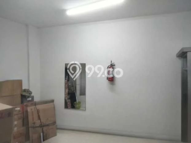 Unit Ruko Dijual di Cileunyi Bandung Luas Bangunan 320m2 Unit Ruko Dijual di Cileunyi Bandung Luas Bangunan 320m2