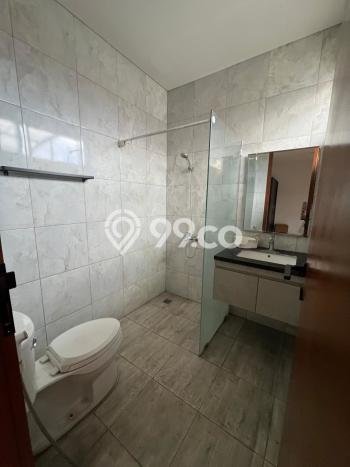 Rumah Kontrakan Bandung LT 240m2 LB 200m2 Kawasan Singgasana Rumah Kontrakan Bandung LT 240m2 LB 200m2 Kawasan Singgasana