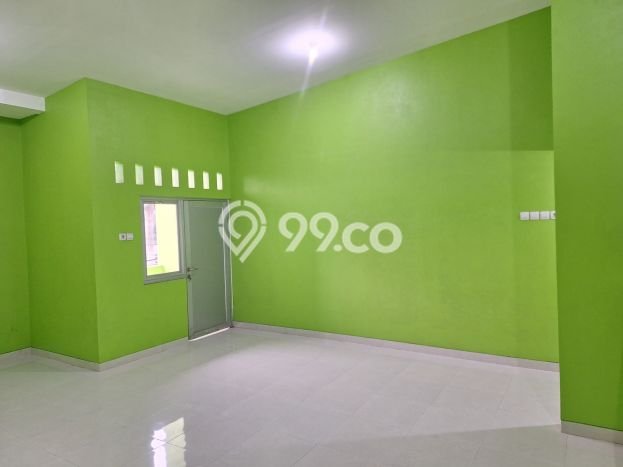 Untuk Disewa Ruko di Cimahi Selatan Cimahi LT 98m2, LB 66m2 Untuk Disewa Ruko di Cimahi Selatan Cimahi LT 98m2, LB 66m2
