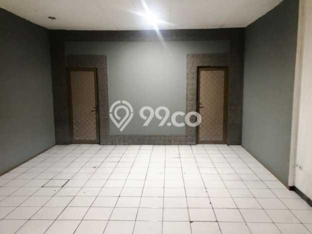 Ruko Disewa di Bandung dengan LB 300m2 Area Komersial Ramai Ruko Disewa di Bandung dengan LB 300m2 Area Komersial Ramai