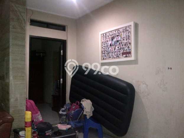 Rumah Siap Huni lokasi Babakan Ciparay, Bandung, LT 91m² Bangunan 150m² Rumah Siap Huni lokasi Babakan Ciparay, Bandung, LT 91m² Bangunan 150m²
