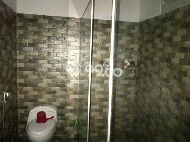 Rumah Siap Huni lokasi Babakan Ciparay, Bandung, LT 91m² Bangunan 150m² Rumah Siap Huni lokasi Babakan Ciparay, Bandung, LT 91m² Bangunan 150m²
