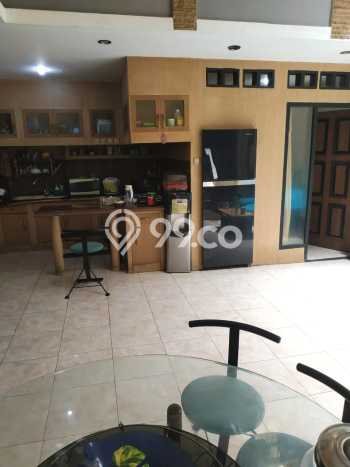 Rumah Nyaman area Cihanjuang, Bandung, LT 152m² Bangunan 285m² Rumah Nyaman area Cihanjuang, Bandung, LT 152m² Bangunan 285m²