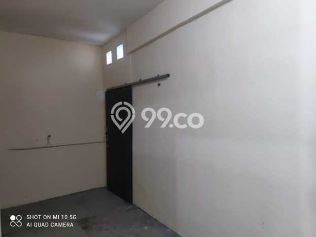 Disewakan segera rumah minimalis lokasi strategis 2 Kamar di Cimahi Utara, Cimahi Disewakan segera rumah minimalis lokasi strategis 2 Kamar di Cimahi Utara, Cimahi