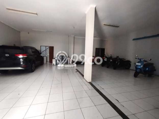 Disewakan Ruko di Pusat Kota Bandung Ramai Strategis Disewakan Ruko di Pusat Kota Bandung Ramai Strategis
