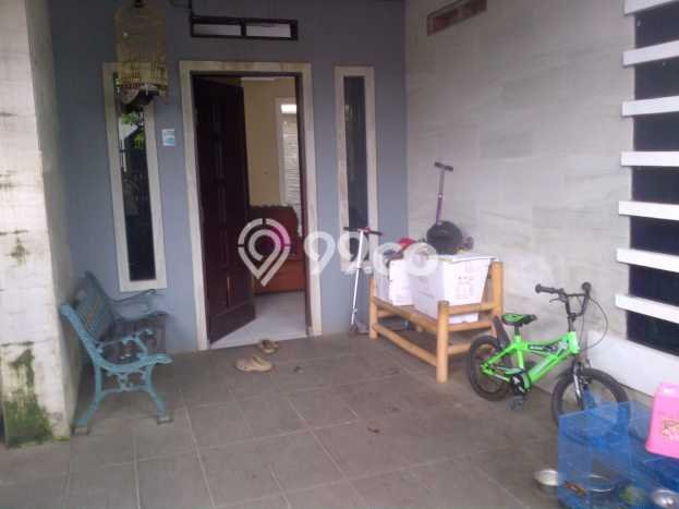 Rumah Siap Huni lokasi Babakan Ciparay, Bandung, LT 91m² Bangunan 150m² Rumah Siap Huni lokasi Babakan Ciparay, Bandung, LT 91m² Bangunan 150m²