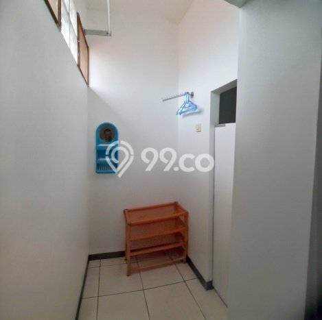 Unit Kost Dijual di Kopo dengan 10 Kamar Kawasan Strategis Unit Kost Dijual di Kopo dengan 10 Kamar Kawasan Strategis