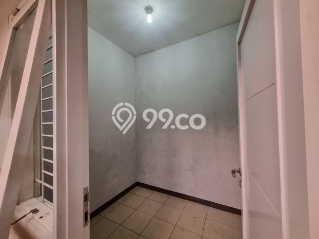 Disewakan Rumah Harga Terjangkau di Kota Baru Parahyangan Bandung Punya 3 KT Disewakan Rumah Harga Terjangkau di Kota Baru Parahyangan Bandung Punya 3 KT