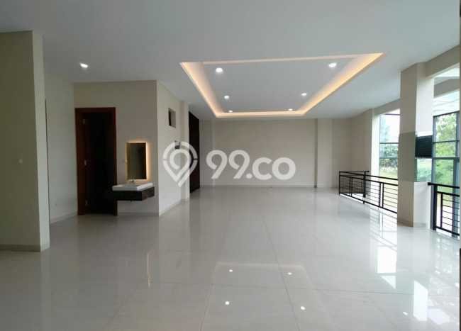 Dijual Rumah Mewah Megah Dengan View Eksklusif di Kota Baru Parahyangan, Bandung Dijual Rumah Mewah Megah Dengan View Eksklusif di Kota Baru Parahyangan, Bandung