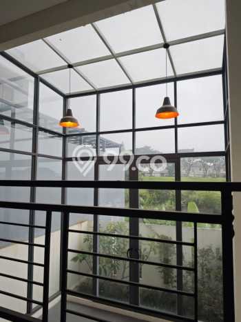 Dijual Rumah Mewah Megah Dengan View Eksklusif di Kota Baru Parahyangan, Bandung Dijual Rumah Mewah Megah Dengan View Eksklusif di Kota Baru Parahyangan, Bandung