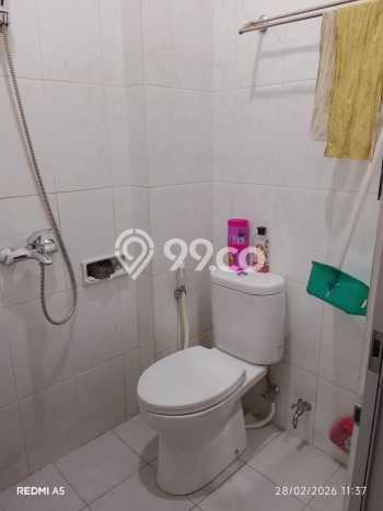 Unit Ruko Dijual di Bandung LT 116m2 & LB 400m2 Unit Ruko Dijual di Bandung LT 116m2 & LB 400m2