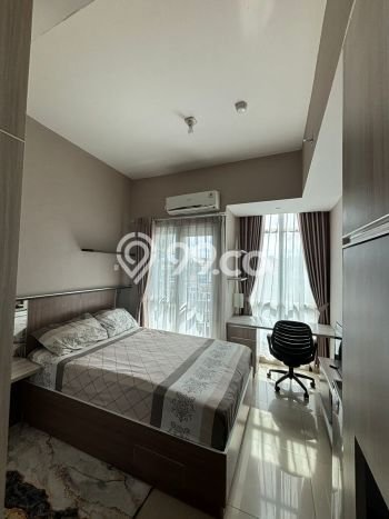 Apartemen Premium di Jatinangor, 1 KT, Luas 21m², Dekat Jatinangor, Sumedang, Sumedang, Fasilitas Modern, Lokasi Prospektif Apartemen Premium di Jatinangor, 1 KT, Luas 21m², Dekat Jatinangor, Sumedang, Sumedang, Fasilitas Modern, Lokasi Prospektif