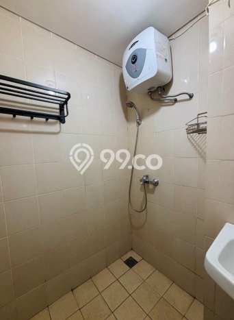 Sewa Apartemen Terjangkau 1 KT di ciumbuleuit Bandung Sewa Apartemen Terjangkau 1 KT di ciumbuleuit Bandung