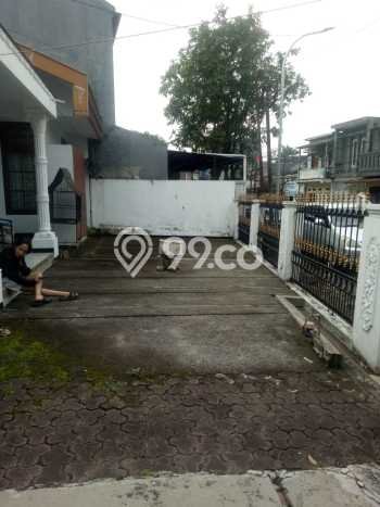Rumah Luxury Modern Siap Huni di Cikutra Bandung Rumah Luxury Modern Siap Huni di Cikutra Bandung