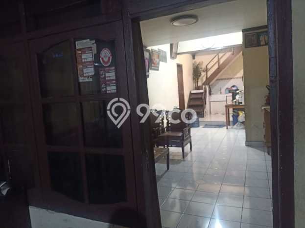 Hunian Cantik Minimalis Lb 90m2 di Cimahi Utara, Cimahi Hunian Cantik Minimalis Lb 90m2 di Cimahi Utara, Cimahi