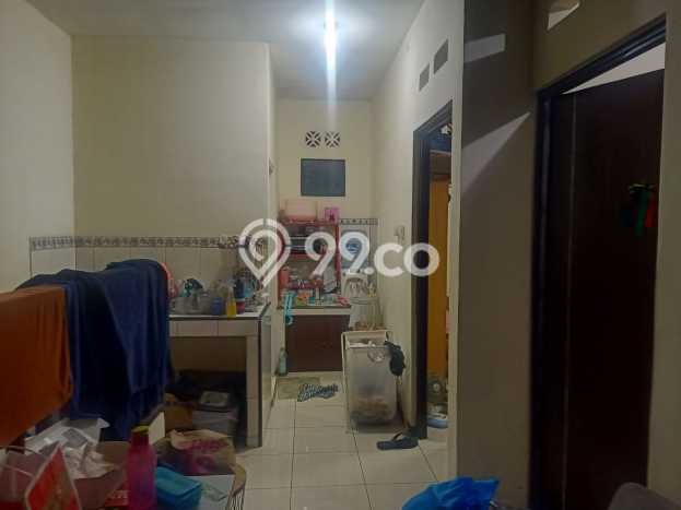 Hunian Cantik Minimalis Lb 90m2 di Cimahi Utara, Cimahi Hunian Cantik Minimalis Lb 90m2 di Cimahi Utara, Cimahi