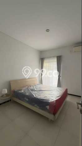 Disewakan Rumah Murah di Kota Baru Parahyangan Bandung dengan 4 Kamar Tidur Disewakan Rumah Murah di Kota Baru Parahyangan Bandung dengan 4 Kamar Tidur