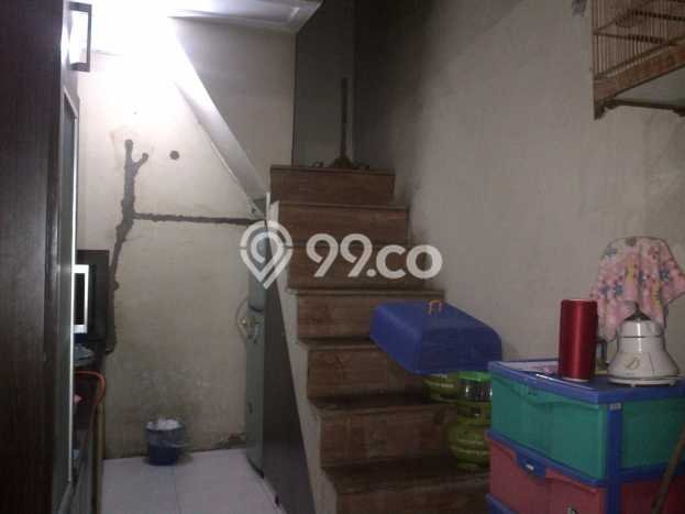 Rumah Siap Huni lokasi Babakan Ciparay, Bandung, LT 91m² Bangunan 150m² Rumah Siap Huni lokasi Babakan Ciparay, Bandung, LT 91m² Bangunan 150m²
