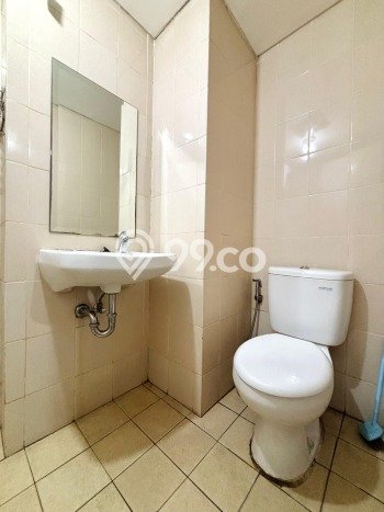 Sewa Apartemen Terjangkau 1 KT di ciumbuleuit Bandung Sewa Apartemen Terjangkau 1 KT di ciumbuleuit Bandung