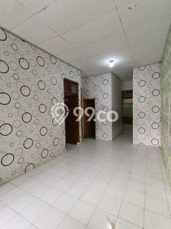 Rumah Minimalis 2 KT di Taman Kopo Indah Bandung Unfurnished Rumah Minimalis 2 KT di Taman Kopo Indah Bandung Unfurnished