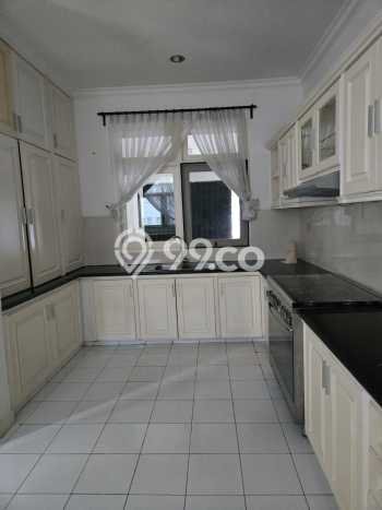 Rumah Elit Modern Siap Huni di Antasari Jakarta Selatan Rumah Elit Modern Siap Huni di Antasari Jakarta Selatan