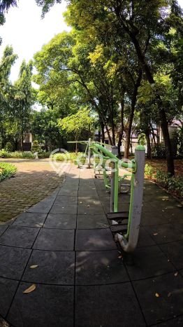 Siap Huni Hunian Elit 4 Kamar di Pasar Minggu Dekat ke Mana Saja Siap Huni Hunian Elit 4 Kamar di Pasar Minggu Dekat ke Mana Saja