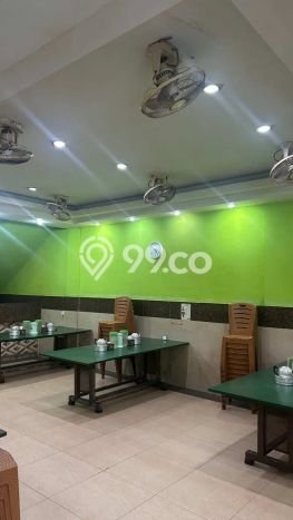 Paling Diincar! Ruko Dijual di Batam Centre Harga Kompetitif Paling Diincar! Ruko Dijual di Batam Centre Harga Kompetitif