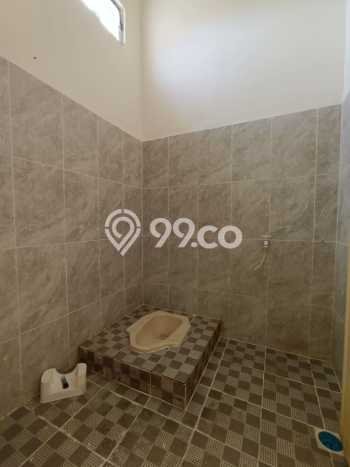 Rumah Modern 2 KT di Tiban Batam Unfurnished Rumah Modern 2 KT di Tiban Batam Unfurnished